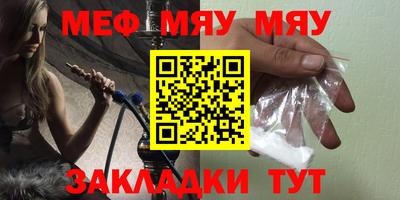ГАЛЛЮЦИНОГЕННЫЕ ГРИБЫ Свободный