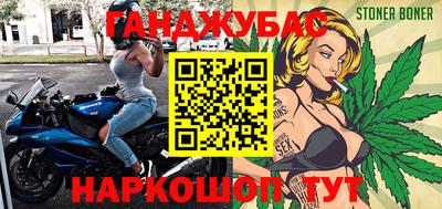 ГАЛЛЮЦИНОГЕННЫЕ ГРИБЫ Свободный