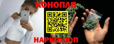 индика Северобайкальск