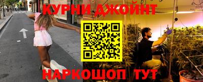 СК Севастополь