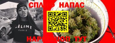 индика Северобайкальск