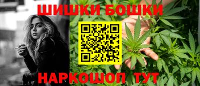 индика Северобайкальск