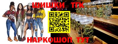ГАЛЛЮЦИНОГЕННЫЕ ГРИБЫ Свободный