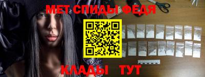 ГАЛЛЮЦИНОГЕННЫЕ ГРИБЫ Свободный