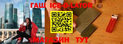 ГАЛЛЮЦИНОГЕННЫЕ ГРИБЫ Свободный