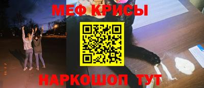 ГАЛЛЮЦИНОГЕННЫЕ ГРИБЫ Свободный