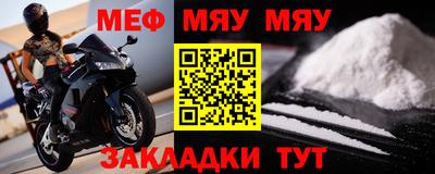ГАЛЛЮЦИНОГЕННЫЕ ГРИБЫ Свободный